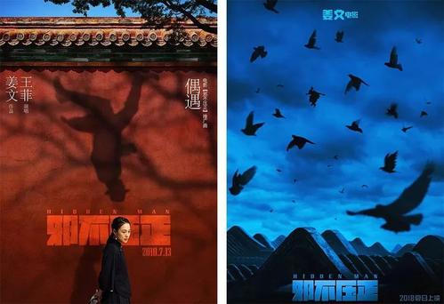 河畔学院在读证明办理