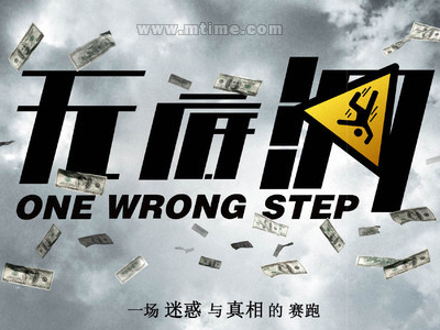河滨分校 Business diploma