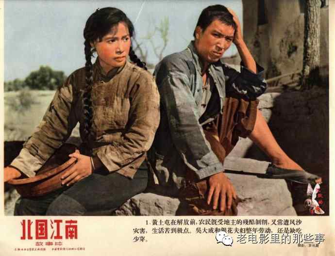 交通运输企业等级证明